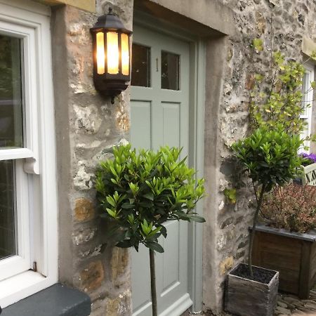 No 1 Fairbank Villa Kirkby Lonsdale Ngoại thất bức ảnh