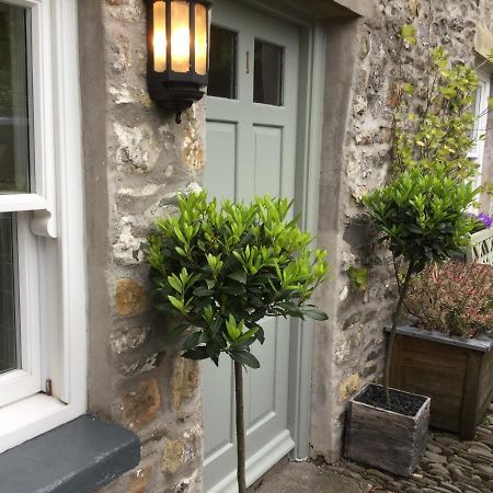 No 1 Fairbank Villa Kirkby Lonsdale Ngoại thất bức ảnh